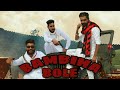 BAMBIHA BOLE Official Video Amrit Maan Sidhu Moose Wala Latest Punjabi Songs RDX PHOTOGRAPHY
