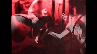 Bill Hicks intro's Flat Duo Jets - "Ace of Spades" (Link Wray cover)