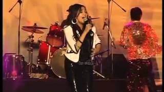 4699 Monali Thakur performance 09891478183