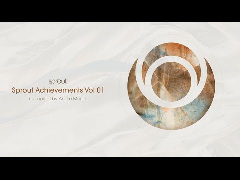 When You Were Original Mix, U: ICHI • Sprout Music