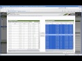 HDT Pool Creation On VSP