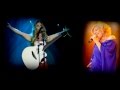 ELBA RAMALHO E VANUSA - PARALELAS 