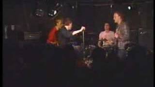 Replacements Customer / Rattlesnake