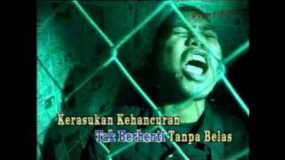 Download lagu EAST : Ganas mp3 Download lagu EAST : Ganas mp3