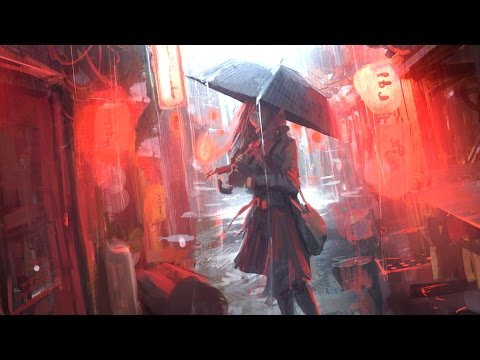 @TrevorDeMaere & David Eman - Narrow Is The Road [Epic Music - Beautiful Emotional Violin]