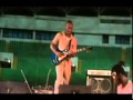 Sochira SHERIFF GHALE Live In Tamale 2011