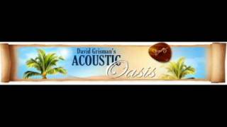 Jerry Garcia~~ House Of the Rising Sun  David Grisman Int Pt 4