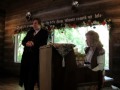 Silver Dollar City Wilderness Church