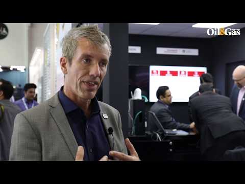 Rockwell Automation on its $1bn investment in PTC