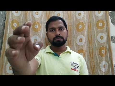 Mangesh Fale .?8!08MG!?