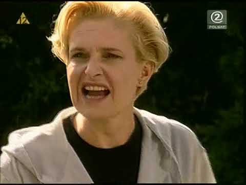 Psie serce   16   Max