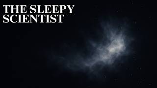 Download lagu The Quiet Science of Entropy | Science for Sleep mp3