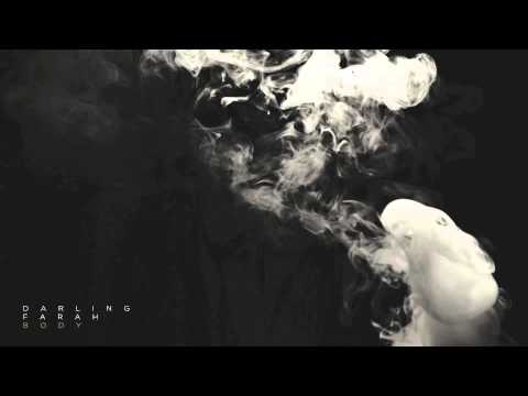 Darling Farah - Telling Me Everything