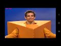 Sesame Street 4148 Part 2