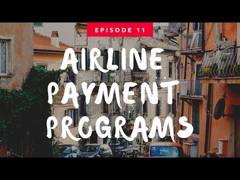 image-What is Fly Now payment plan? 
