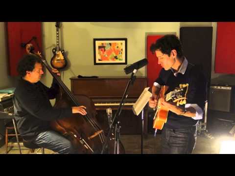 Dominic Castillo video.