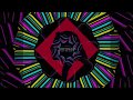 ROPHNAN REFLECTION 09 Get To Work VJ MIX
