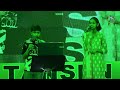 KOI TUMSA NAHI II KRITIKA & ADARSH II LIVE SINGING PERFORMANCE II TANSEN SCHOOL OF MUSIC