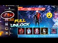 New Evo Bundle Event Free Fire Free Fire New Event Ff New Event New Event Free Fire