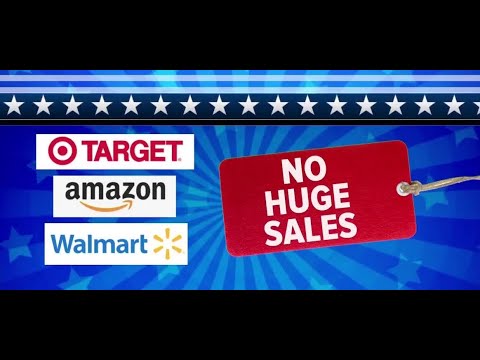 Your last chance for Labor Day sales