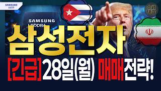 유튜브 썸네일