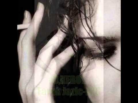 O,KEROL-Faruk Jazic-ZPG/In Memoriam Faruk Jazic/