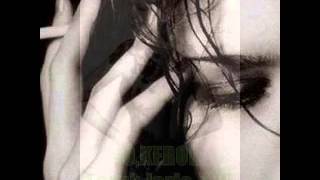 Download lagu O,KEROL-Faruk Jazic-ZPG/In Memoriam Faruk Jazic/ mp3 Download lagu O,KEROL-Faruk Jazic-ZPG/In Memoriam Faruk Jazic/ mp3