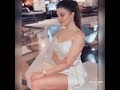 Jacqueline Fernandez Close Up Compilation Vertical Jacquelinefernandez Inlove Infinity