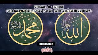 Download lagu SHOLAWAT AL-BARZANJI (@LIRIKSHOLAWAT99 mp3 Download lagu SHOLAWAT AL-BARZANJI (@LIRIKSHOLAWAT99 mp3
