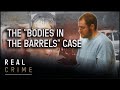 The Horrifying 1999 Snowtown Murders | City Of Evil | Real Crime