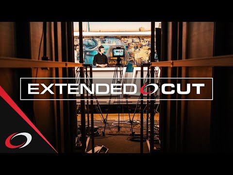 FACEIT Americas Minor - London 2018 | Extended Cut