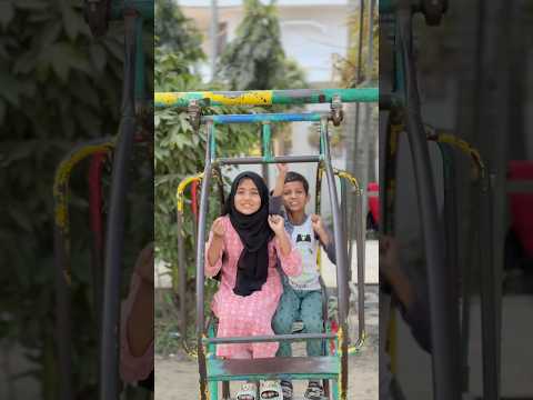 chunni mai chunni mai😭💔🙏 #trending #shorts