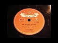 Peter Alexander - Ich weiss, was dir fehlt