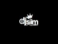 Ae Mere Humsafar Remix Ryan Jhingree Vp Premier Sugah Plum