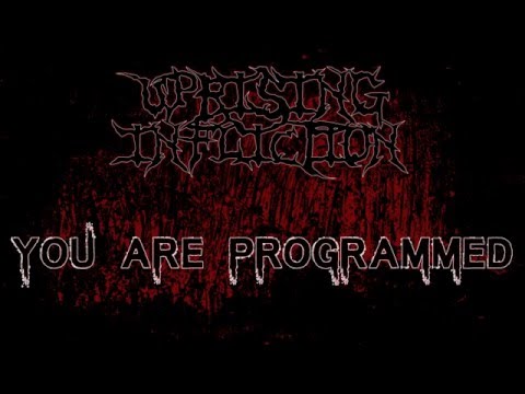 Uprising Infliction 
