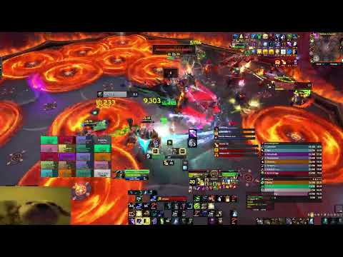 Ethical vs Mythic Zskarn - Balance PoV