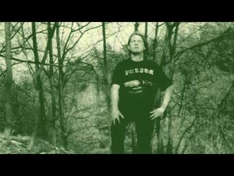 Bilskirnir - Lost Forever