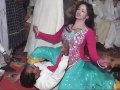 DESI PAKISTANI DANCE MUJRA 2016 too sexy