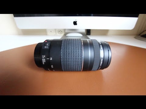 Video thumbnail for Video Review 3
