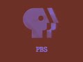 All PBS Super Effects Videos Sped Up