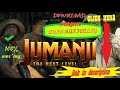 Jumanji The Next Level ONE CLICK DOWNLOAD LINK Mov Dom