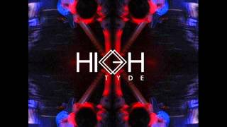 High Tyde - Bicycle Trixx