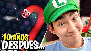 Video thumbnail image