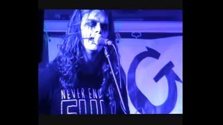 Video ReGen - Rokáč u Čerta (Horní Libchavy) 9.4.2016 part 2/3