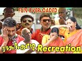 30 வருடங்களுக்கு பிறகு மீண்டும் ராசுக�