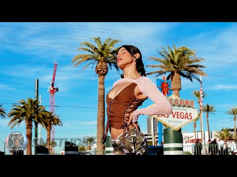 Shuffle Dance Video ♫ What About Me - Sergey Zar Remix (SN Studio Edit) ♫