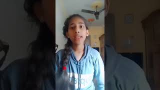 इन शेयर्स में मिलेगा अच्छा फायदा, देखिए कौन से हैं शेयर