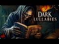 Don T Listen To These Before Bed Full Movie