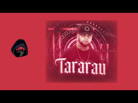 PASSINHO DO TARARAU - DJ Lorran