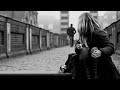 Turan Teyfuroglu Olmur [OfficiaL Clip] 